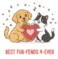 a valentines day gift